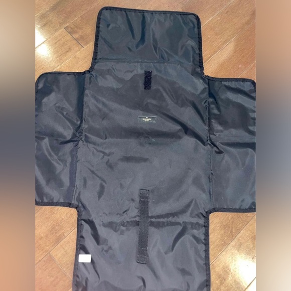 Kate Spade Diaper Bag - Picture 5 of 6